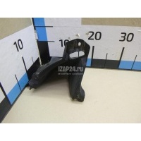 Пыльник (кузов наружные) Mazda Mazda 3 (BL) (2009 - 2013) BHE4501U1