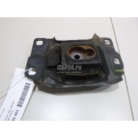 Опора КПП левая Mazda Mazda 3 (BL) (2009 - 2013) BBP339070