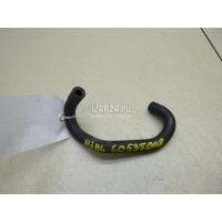 Патрубок Mazda Mazda 3 (BL) (2009 - 2013) ZJ2020371
