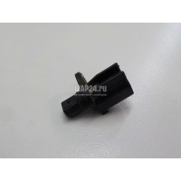 Датчик ABS задний Mazda Mazda 3 (BL) (2009 - 2013) BP4K43711A