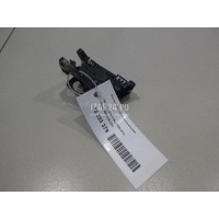 Кнопка многофункциональная Mazda Mazda 3 (BL) (2009 - 2013) BBM3664M4