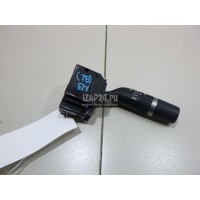 Переключатель стеклоочистителей Mazda Mazda 3 (BL) (2009 - 2013) BBR366128