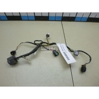 Проводка (коса) Mazda Mazda 3 (BL) (2009 - 2013) B44B510K6
