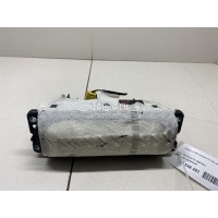Подушка безопасности пассажирская (в торпедо) VAG Passat CC (2008 - 2017) 3C0880204F