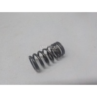 Пружина клапана Renault Symbol II (2008 - 2012) 132030794R