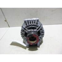 Генератор BOSCH Symbol II (2008 - 2012) 0986041850