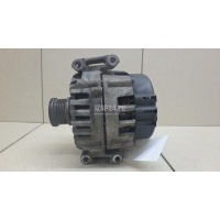 Генератор Mercedes Benz GLK-Class X204 (2008 - 2015) 0009063722