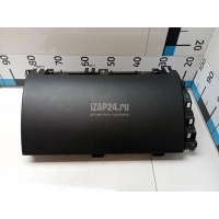 Бардачок Jaguar XF (2007 - 2015) C2Z11188LEG