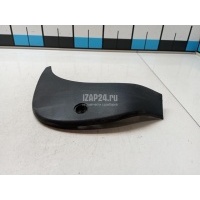Накладка (кузов внутри) Jaguar XF (2007 - 2015) C2Z4213