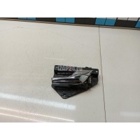 Ручка двери задней внутренняя правая Jaguar XF (2007 - 2015) C2Z2547