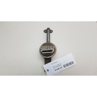 Маслозаборник Honda Jazz (2008 - 2015) 15220RB0000