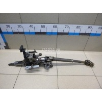 Колонка рулевая Honda Jazz (2008 - 2015) 53200TF0G02