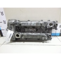 Крышка головки блока (клапанная) Hyundai-Kia Soul (2009 - 2014) 224102B610