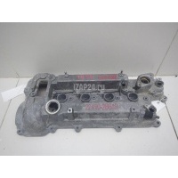 Крышка головки блока (клапанная) Hyundai-Kia Soul (2009 - 2014) 224102B610