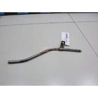 Направляющая щупа Hyundai-Kia Soul (2009 - 2014) 266122B601