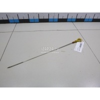 Щуп масляный Hyundai-Kia Soul (2009 - 2014) 266112B610