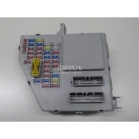 Блок предохранителей Hyundai-Kia Soul (2009 - 2014) 919502K230