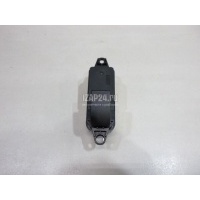 Кнопка стеклоподъемника Mazda CX 9 (2007 - 2016) EH6266370