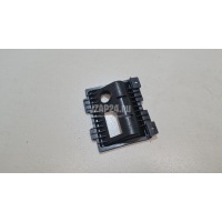 Накладка (кузов внутри) Subaru Legacy (B14) (2010 - 2015) 92144AJ020