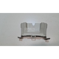 Накладка (кузов внутри) Subaru Legacy (B14) (2010 - 2015) 92126AJ200VH