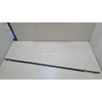 Накладка стекла переднего правого Subaru Legacy (B14) (2010 - 2015) 61280AJ100