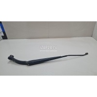Поводок стеклоочистителя передний правый Subaru Legacy (B14) (2010 - 2015) 86532AJ060