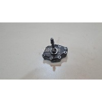 Насос масляный КПП Subaru Legacy (B14) (2010 - 2015) 31340AA730