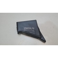 Крышка блока предохранителей Subaru Legacy (B14) (2010 - 2015) 82290AJ020