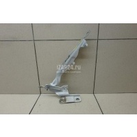 Петля капота правая Volvo XC60 (2008 - 2017) 31385815