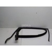 Уплотнитель стекла двери Volvo XC60 (2008 - 2017)  31298418