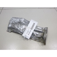 Экран тепловой Volvo XC60 (2008 - 2017) 30783062