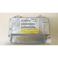 Блок управления AIR BAG Volvo XC60 (2008 - 2017) 31476103