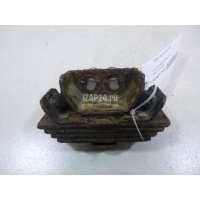 Опора заднего редуктора Toyota RX 350/450H (2009 - 2015) 4119648030