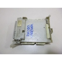 Блок предохранителей Toyota RX 350/450H (2009 - 2015) 8273048J20