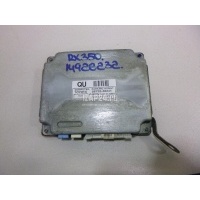 Блок электронный Toyota RX 350/450H (2009 - 2015) 8679248241