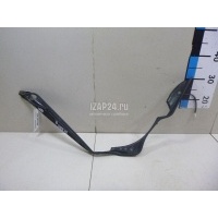 Датчик Toyota RX 350/450H (2009 - 2015) 8426048030