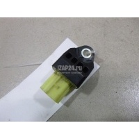 Датчик AIR BAG Toyota RX 350/450H (2009 - 2015) 8983112010