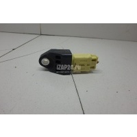 Датчик AIR BAG Toyota RX 350/450H (2009 - 2015) 898310E030