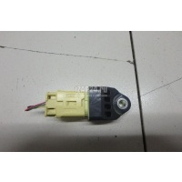 Датчик AIR BAG Toyota RX 350/450H (2009 - 2015) 898310E030