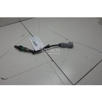 Датчик кислородный/Lambdasonde Toyota RX 350/450H (2009 - 2015) 894650E040