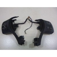 Кнопка многофункциональная Toyota RX 350/450H (2009 - 2015) 8425048210C0