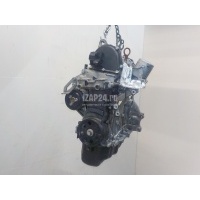 Двигатель VAG Golf VI (2009 - 2013) 03F100031F