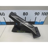 Педаль газа BMW 7-serie F01/F02 (2008 - 2015) 35426858574