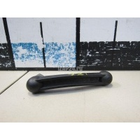 Тяга регулировки дорожного просвета (п.з.к.) BMW 7-serie F01/F02 (2008 - 2015) 37146752797