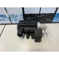 Клапан электромагнитный BMW 7-serie F01/F02 (2008 - 2015) 11747595374