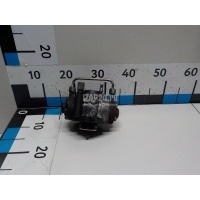 ТНВД Fiat Jumper 250/290 2006 9659296080
