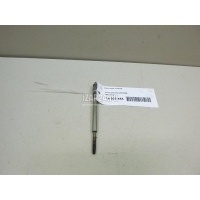 Свеча накаливания NGK Jumper 250/290 2006 Y548J