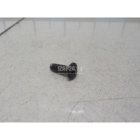 Винт Hyundai-Kia Sorento II (2009 - 2020) 1220406203