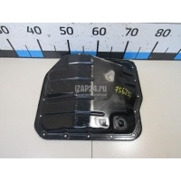 Поддон АКПП Toyota Sienna II (2003 - 2010) 3510633040