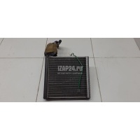 Испаритель кондиционера Toyota Land Cruiser (150)-Prado 2009 8850160420
